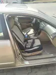 Honda Accord 2004 Zinare - 4