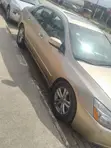 Honda Accord 2004 Zinare - 5