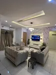 Furnished 2-Bedroom Apartment for Sale, Harris Drive, VGC/Ajah - 2