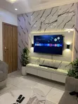 Furnished 2-Bedroom Apartment for Sale, Harris Drive, VGC/Ajah - 3