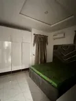 Furnished 2-Bedroom Apartment for Sale, Harris Drive, VGC/Ajah - 5