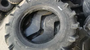 6.00-16 Lander Tires - Strong & Quality