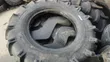 6.00-16 Lander Tires - Strong & Quality - 3