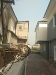 2 Bedroom Semi-Detached Duplex don haya a Ikota - 1