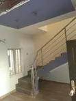 2 Bedroom Semi-Detached Duplex don haya a Ikota - 2