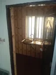 2 Bedroom Semi-Detached Duplex don haya a Ikota - 3