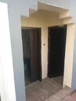 2 Bedroom Semi-Detached Duplex don haya a Ikota - 5