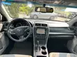 Toyota Camry SE Special Edition 2016 - 2
