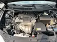 Toyota Camry SE Special Edition 2016 - 4