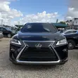 Lexus RX 350L 4WD 2020 Baki - 2
