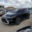 Lexus RX 350L 4WD 2020 Baki - 3