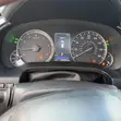 Lexus RX 350L 4WD 2020 Baki - 4