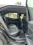 Toyota Camry LE 2019 - 4