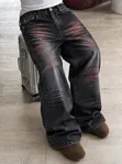 Men's Luxury Jeans - Brand New - 3