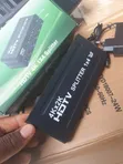Sabon 1x4 HDMI Splitter 4Kx2K - 1