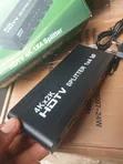 Sabon 1x4 HDMI Splitter 4Kx2K - 3