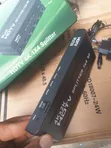 Sabon 1x4 HDMI Splitter 4Kx2K - 5