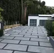 FORGECRETE: Stamped Concrete Flooring - 1