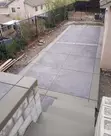 FORGECRETE: Stamped Concrete Flooring - 3