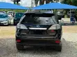 Lexus RX 350 2010 Black - 3