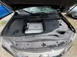 Lexus RX 350 2010 Black - 4