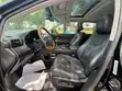 Lexus RX 350 2010 Black - 5
