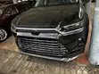 Toyota Grand Highlander Limited AWD 2024 - 2