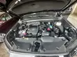 Toyota Grand Highlander Limited AWD 2024 - 3