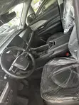 Toyota Grand Highlander Limited AWD 2024 - 4