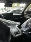 Toyota Grand Highlander Limited AWD 2024 - 5