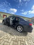 Toyota Corolla 2012 Blue - 5