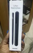 Samsung S Pen Fold Edition - 2