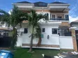 4 Bed Duplex Don haya a Ikota Villa, Lekki - 1