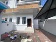 4 Bed Duplex Don haya a Ikota Villa, Lekki - 2