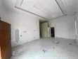 4 Bed Duplex Don haya a Ikota Villa, Lekki - 3