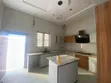 4 Bed Duplex Don haya a Ikota Villa, Lekki - 4