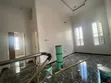 4 Bed Duplex Don haya a Ikota Villa, Lekki - 5