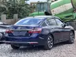 2017 Honda Accord EX-L Sedan - Foreign Used - 3