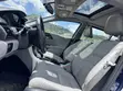 2017 Honda Accord EX-L Sedan - Foreign Used - 5