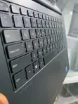 Dell Latitude 3450 Laptop - 8GB RAM, 500GB HDD+SSD - 2