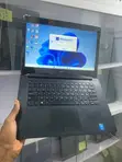Dell Latitude 3450 Laptop - 8GB RAM, 500GB HDD+SSD - 3
