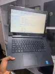 Dell Latitude 3450 Laptop - 8GB RAM, 500GB HDD+SSD - 4
