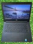 Dell Latitude 3450 Laptop - 8GB RAM, 500GB HDD+SSD - 5