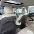 2008 Lexus IS 250 Black - 3