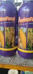 Amino Force Insecticide for Maize and Rice - 1
