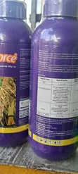 Amino Force Insecticide for Maize and Rice - 2