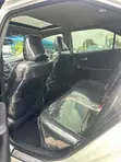 2016 Toyota Camry XSE 2.5L Sedan - 3