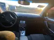 Toyota Avensis 2005 Baki - 1