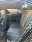 Toyota Avensis 2005 Baki - 2