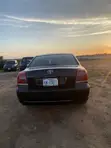 Toyota Avensis 2005 Baki - 4
